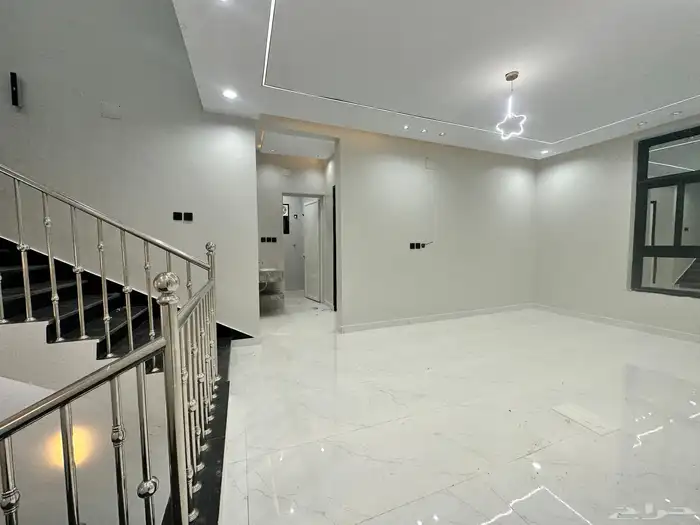 فلل للبيع  محايل عسير 4