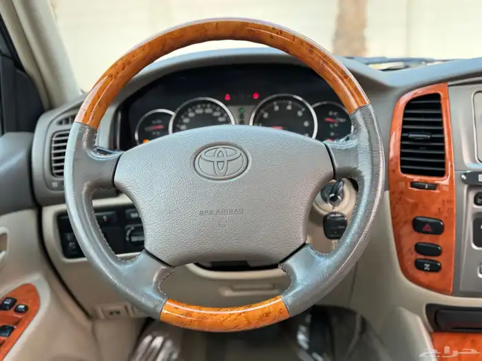 جيب GXR 2 2007 فل كامل مخزن 26