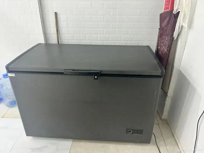 ملحمه للبيع بكامل معداتها 3