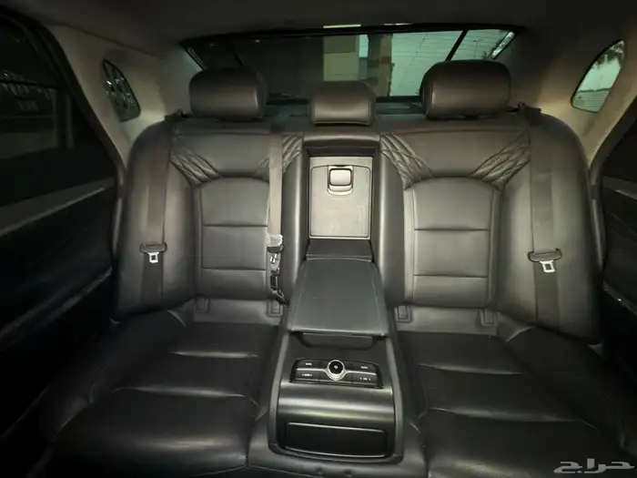 هونداي ازيرا 2020 فل كامل (سقف بنوراما)6سلندر بدي وكالة 32