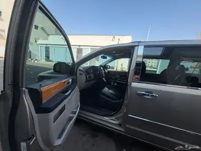 مخزن كرايسلر للبيع index