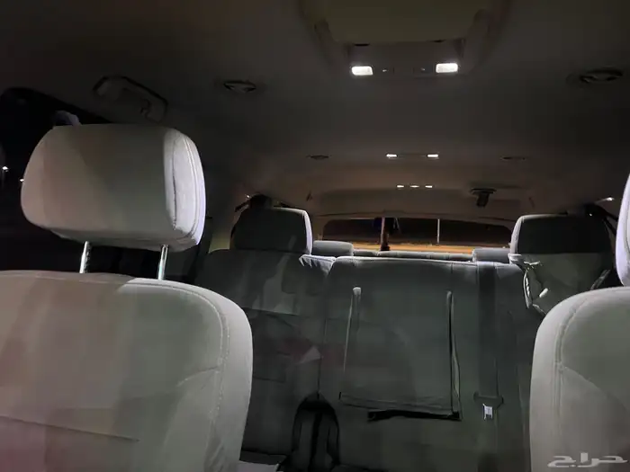 سوبر بان 2015 10