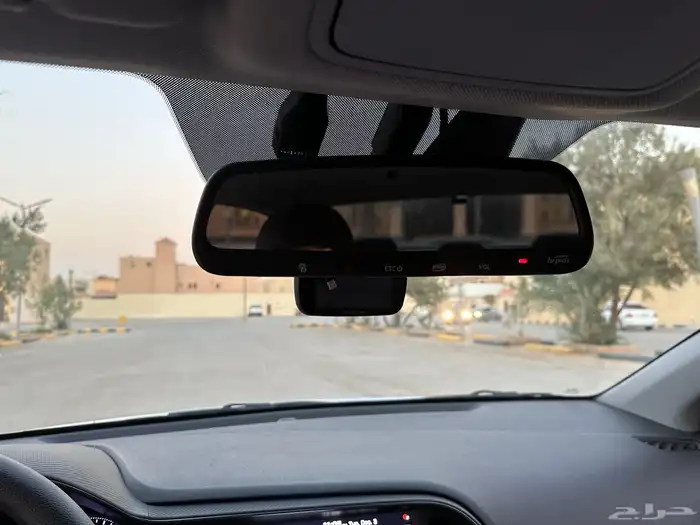 النترا 2019 فل كامل شبة جديد 16