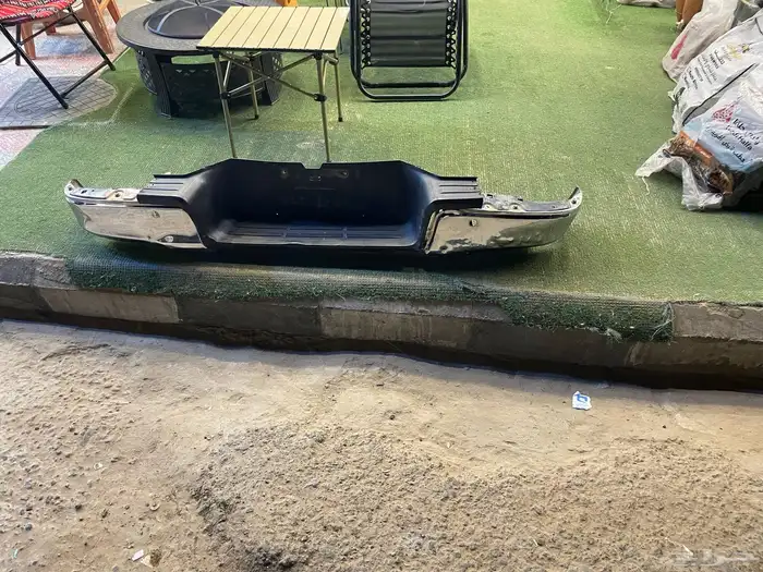 صدام هيلكس 2016 0