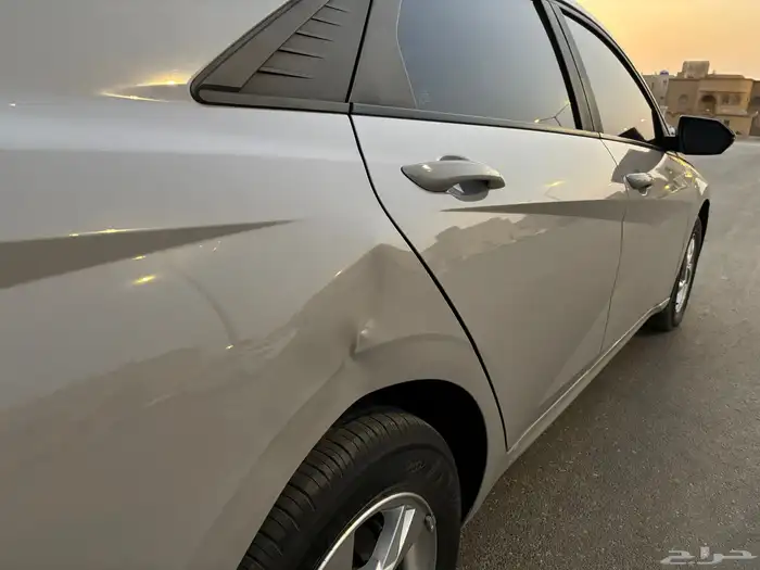 النترا 2023 وكاااله ماشاءالله 15