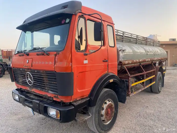 للبيع عايدي اساس موديل 81 شرط كامل 0