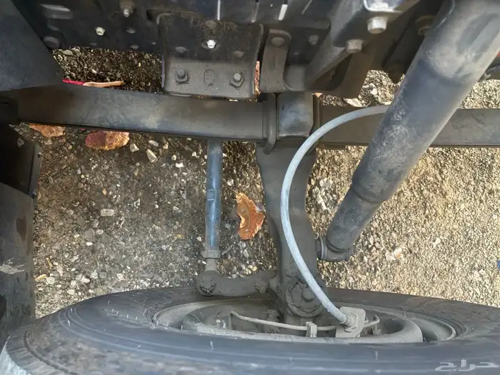 دنه اسيزو جامبو 12