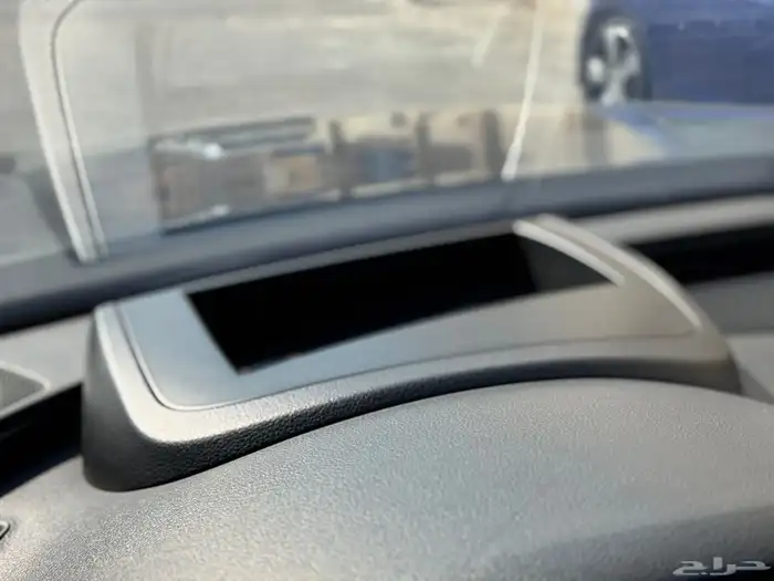 اودي A6 فل رق 1 15