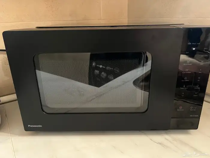 ثلاجة LG 12 قدم 2