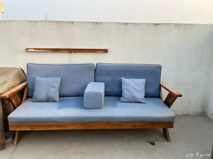 جلسه شتويه للبيع 1