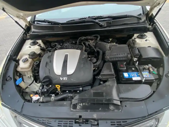 ازيره موديل 2015 18