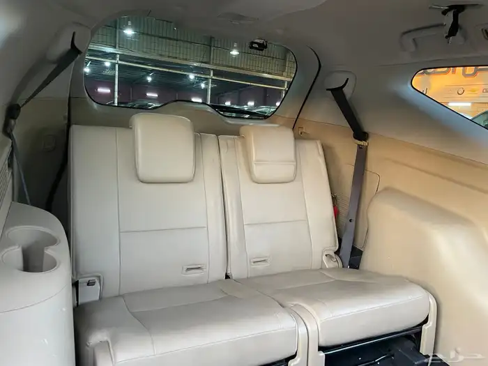 مونتيرو سبورت 2018 فل كامل 10