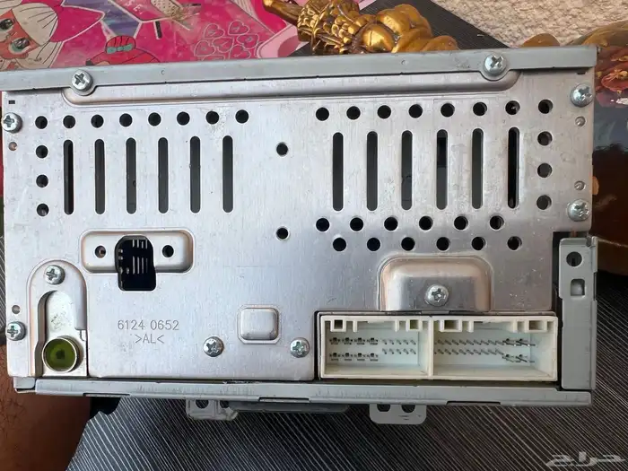 مكتب كمبيوتر 10