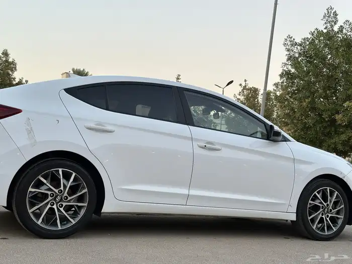 النترا 2019 فل كامل شبة جديد 22