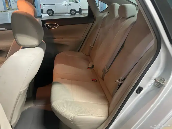 سنترا 2014 نص فل الحد 19 الف 11