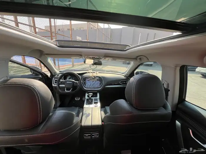 جيتور x70 للتنازل 11