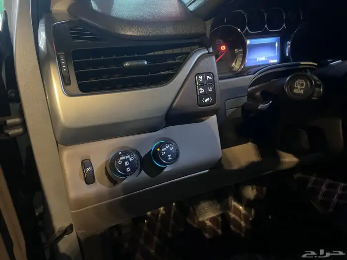 سوبر بان 2015 6