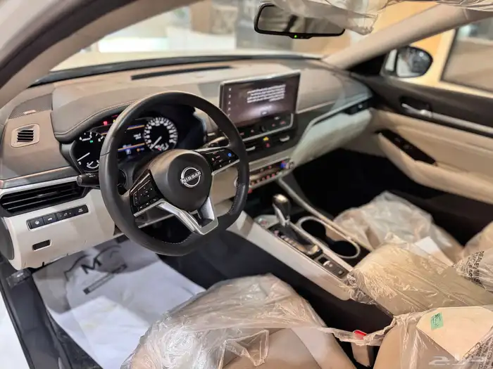 نسيان التيما فل كامل موديل 2023 13