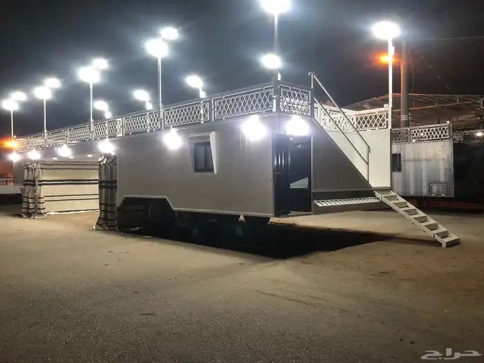 دكه شاخوفه 12