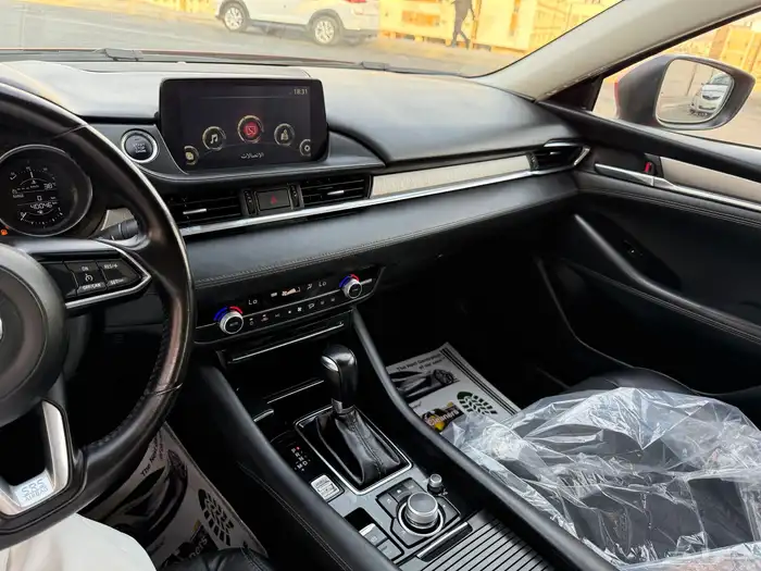 مازدا_6_نص فل_2023 83