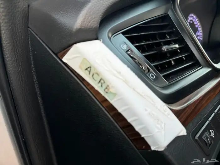 سوناتا 2018 فل سمارت مخزن مبيعات وزارة 32