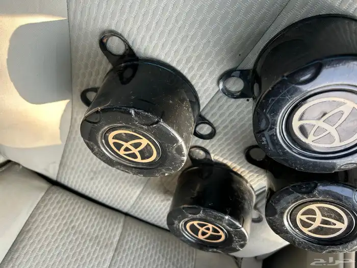 أكواب هدد قصيره 2