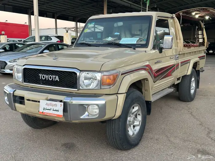 شاص 2016 رفرف بنزين فطيمي فل كامل وكالة 0