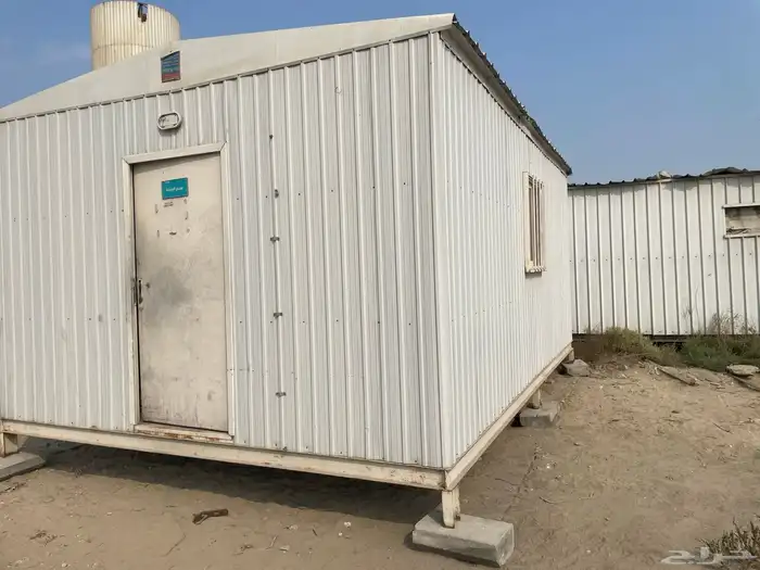 برتبل استخدام لمدة سنه فقط 1