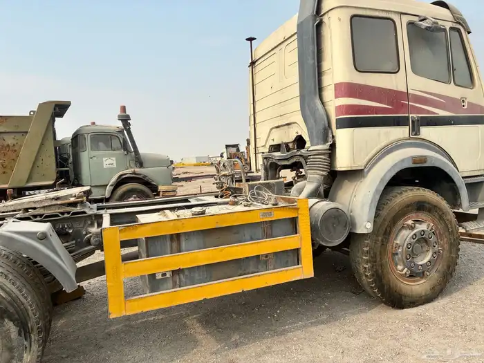 راس البي جفالي جنط 24 0