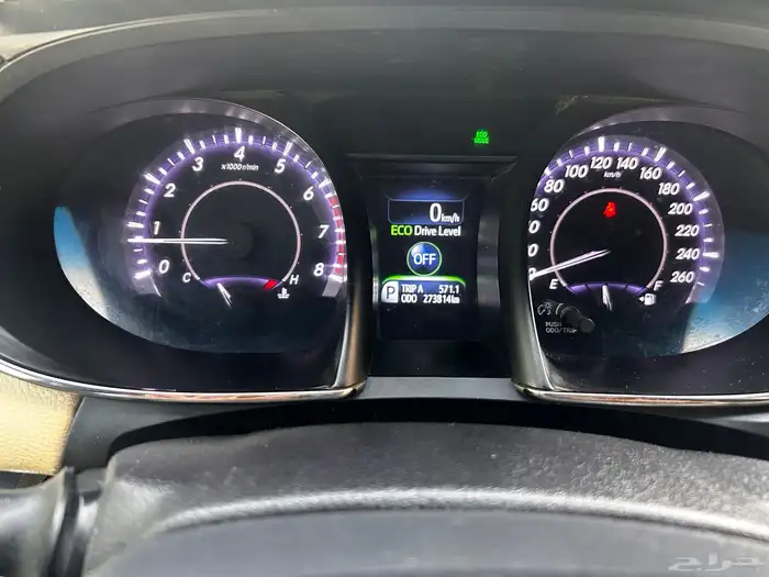 افالون 2015 ليميتد 6