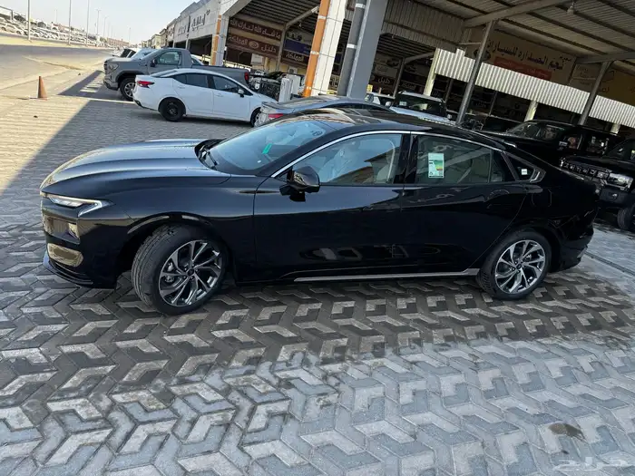 فورت توريس تيتانيوم فل كامل موديل 2026 عرض خاص 6