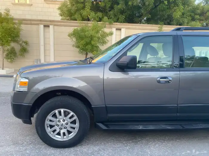 اكسبدشن نظيف دبل 22