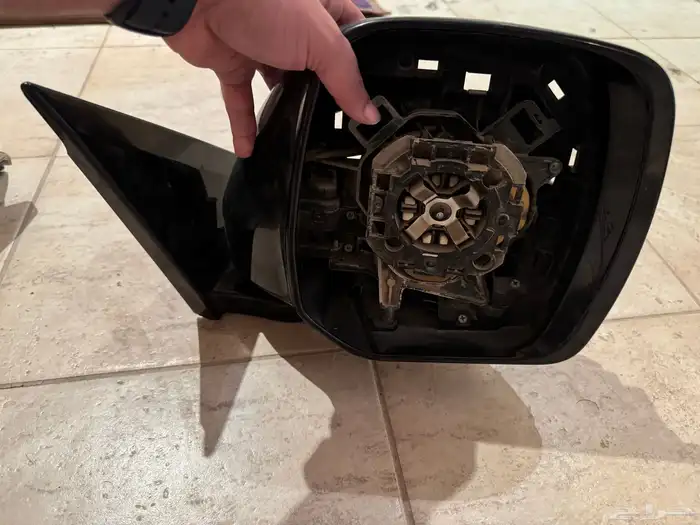 قطع نسيان باترول 14-19 2