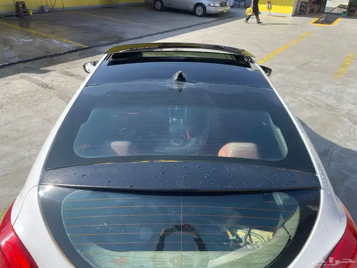 النترا 2014 10