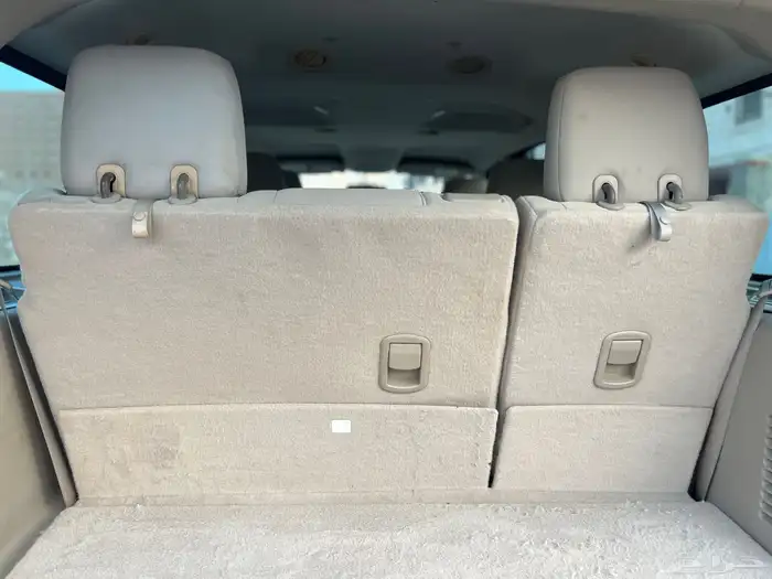 للبيع فورد اكسبديشن 2013 قممة في النضافة 11