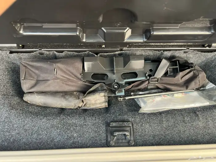 للبيع فورد اكسبديشن 2013 قممة في النضافة 13