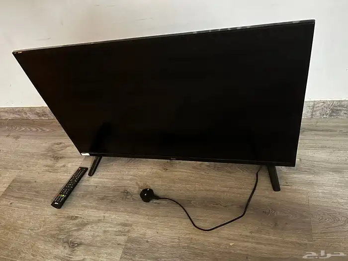 شاشه بلازما خربانه 1