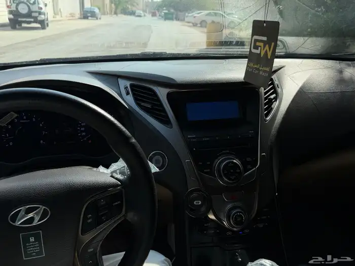 ازيرا 2012 نظيفه 8