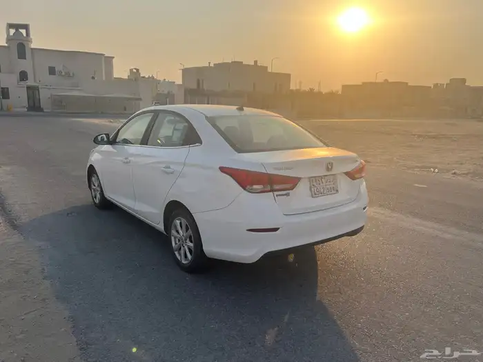 شانجان السفن 2023 فل كامل فتحة سقف 3