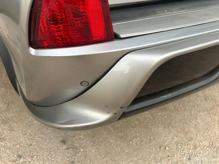 جيب لكزز 2020 3