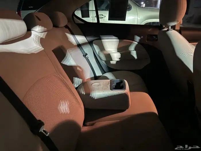 مستبشي تراج 3