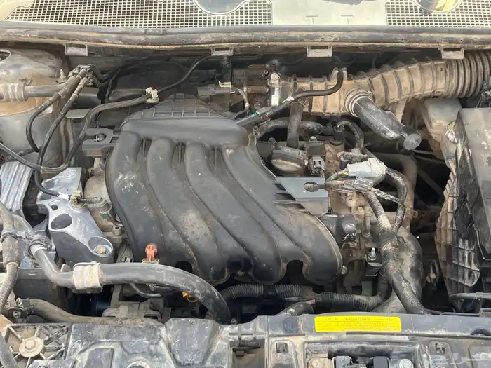 رينو فلوانس 2014 4