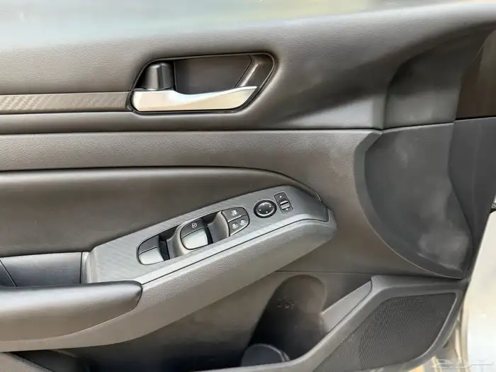 التيما 2022 استاندر 21