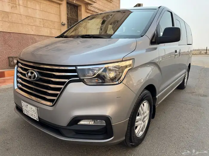 اتش ون 2019 وكاله الحد 0