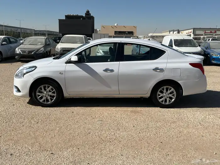 صني 2022 فل كامل سعودي 4