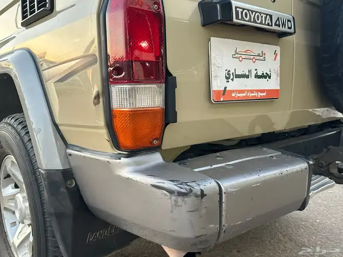 ربع 2015 سعودي بنزين 12