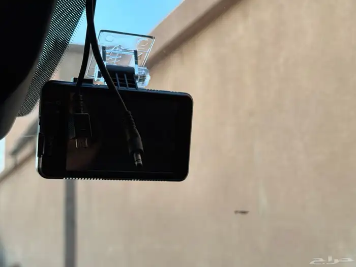 سوناتا 2020 بنزين 40