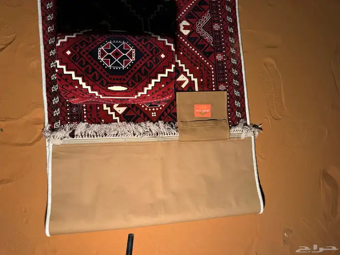 مدات رياش نقشة الصقور شغل بيت المشتي 3