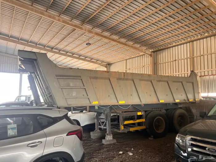 صندوق مقاس22 1