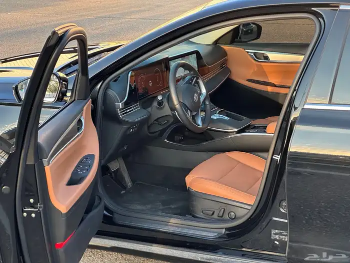 أزيرا فل كامل 2023 4 سلندر س س 7